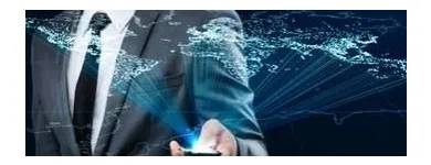 Business 4 image 2TEL COMMUNICATIONS Telecommunications Companies & Equipment in Cork CO