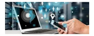 Business 5 image 2TEL COMMUNICATIONS Telecommunications Companies & Equipment in Cork CO