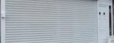 Business 1 image ACE ENGINEERING Security Systems & Equipment in Dublin IE


