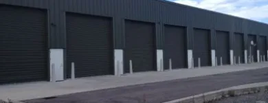 Business 2 image ACE ENGINEERING Security Systems & Equipment in Dublin IE


