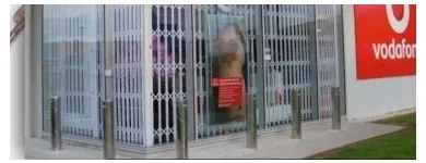 Business 3 image ACE ENGINEERING Security Systems & Equipment in Dublin IE


