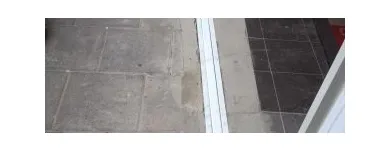 Business 5 image ACE ENGINEERING Security Systems & Equipment in Dublin IE


