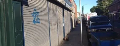 Business 6 image ACE ENGINEERING Security Systems & Equipment in Dublin IE


