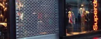 Business 7 image ACE ENGINEERING Security Systems & Equipment in Dublin IE


