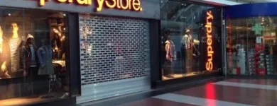 Business 8 image ACE ENGINEERING Security Systems & Equipment in Dublin IE


