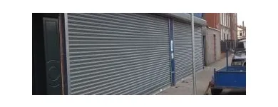 Business 9 image ACE ENGINEERING Security Systems & Equipment in Dublin IE


