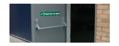 Business 10 image ACE ENGINEERING Security Systems & Equipment in Dublin IE


