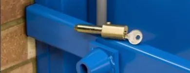 Business 11 image ACE ENGINEERING Security Systems & Equipment in Dublin IE


