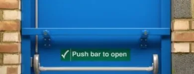 Business 12 image ACE ENGINEERING Security Systems & Equipment in Dublin IE


