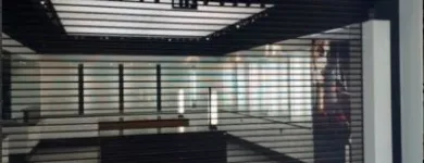 Business 13 image ACE ENGINEERING Security Systems & Equipment in Dublin IE


