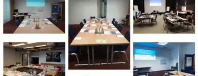 Business 4 image ADVISED SKILLS Training Centres & Courses in Dublin IE


