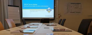 Business 7 image ADVISED SKILLS Training Centres & Courses in Dublin IE


