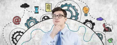 Business 8 image ADVISED SKILLS Training Centres & Courses in Dublin IE


