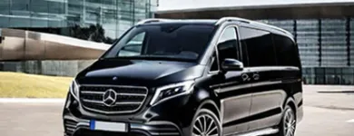 Business 1 image AIRPORT CHAUFFEURS IRELAND Chauffeur Services in Dublin D