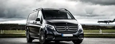 Business 2 image AIRPORT CHAUFFEURS IRELAND Chauffeur Services in Dublin D