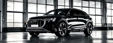 Business 4 image AIRPORT CHAUFFEURS IRELAND Chauffeur Services in Dublin D