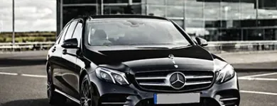 Business 7 image AIRPORT CHAUFFEURS IRELAND Chauffeur Services in Dublin D