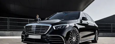 Business 8 image AIRPORT CHAUFFEURS IRELAND Chauffeur Services in Dublin D
