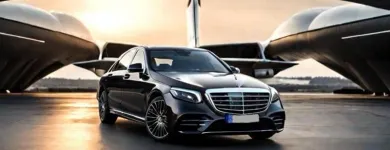 Business 11 image AIRPORT CHAUFFEURS IRELAND Chauffeur Services in Dublin D