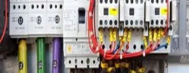 Business 1 image ALERT ELECTRICAL Electricians & Electrical Contractors in Dublin IE


