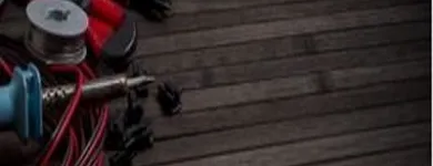 Business 2 image ALERT ELECTRICAL Electricians & Electrical Contractors in Dublin IE


