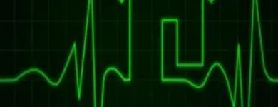 Business 3 image ALERT ELECTRICAL Electricians & Electrical Contractors in Dublin IE


