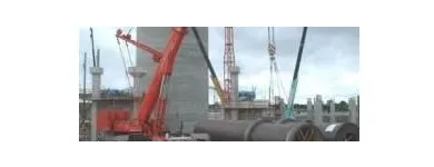 Business 1 image ALLSAFE SAFETY CONSULTANTS Government Agencies & Offices in Cork CO
