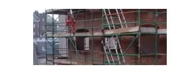 Business 3 image ALLSAFE SAFETY CONSULTANTS Government Agencies & Offices in Cork CO