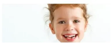 Business 3 image ANN MARIE OWENS BDS NUI, MFDS RCS, MSC ORTH, MORTH RCS Orthodontists in Cork CO