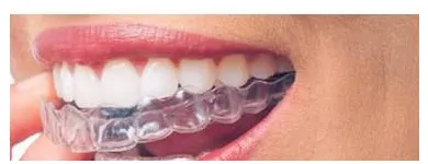 Business 5 image ANN MARIE OWENS BDS NUI, MFDS RCS, MSC ORTH, MORTH RCS Orthodontists in Cork CO