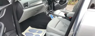 Business 1 image AQUA VALET CORK Car Wash & Valeting in Cork CO