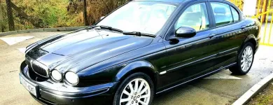 Business 4 image AQUA VALET CORK Car Wash & Valeting in Cork CO
