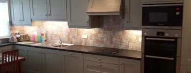 Business 2 image ARC CONSTRUCTION Real Estate & Home Improvement in Dublin IE


