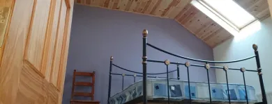 Business 3 image ARC CONSTRUCTION Real Estate & Home Improvement in Dublin IE


