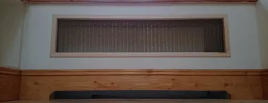 Business 4 image ARC CONSTRUCTION Real Estate & Home Improvement in Dublin IE


