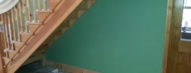 Business 7 image ARC CONSTRUCTION Real Estate & Home Improvement in Dublin IE


