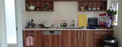 Business 10 image ARC CONSTRUCTION Real Estate & Home Improvement in Dublin IE


