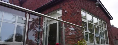 Business 12 image ARC CONSTRUCTION Real Estate & Home Improvement in Dublin IE


