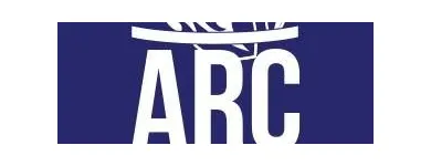Business 16 image ARC CONSTRUCTION Real Estate & Home Improvement in Dublin IE


