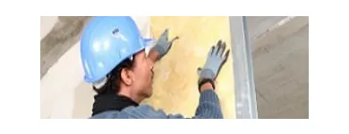 Business 2 image ARDVARK INSULATION LTD Real Estate & Home Improvement in Birr OY