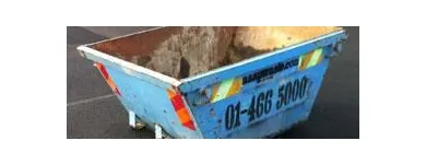 Business 3 image ASAP WASTE SKIP HIRE Skip Hire & Rubbish Removal in Dublin IE


