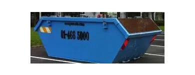 Business 4 image ASAP WASTE SKIP HIRE Skip Hire & Rubbish Removal in Dublin IE


