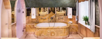 Business 23 image ASHFORD CASTLE Travel & Tourism in Cong G