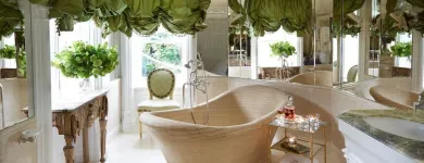 Business 29 image ASHFORD CASTLE Travel & Tourism in Cong G
