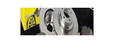 Business 3 image ASHGROVE INTERPARTS LTD Automotive in Bray WW
