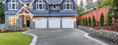 Business 1 image ASHWOOD TREE SERVICES Tree Work & Forestry Services in Dublin IE


