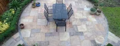 Business 5 image ASHWOOD TREE SERVICES Tree Work & Forestry Services in Dublin IE


