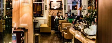 Business 1 image ASIAN MIX FOOD Restaurants in Dublin D