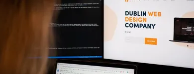 Business 2 image ASPIRE MEDIA Web Developers in Dublin IE


