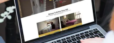 Business 5 image ASPIRE MEDIA Web Developers in Dublin IE


